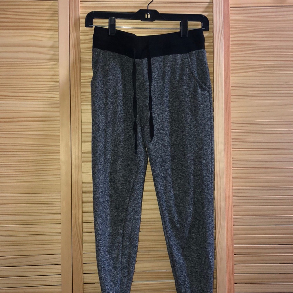 Comfy Joggers